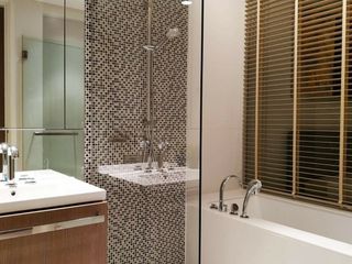 For sale 2 bedrooms condo in Pathum Wan, Bangkok