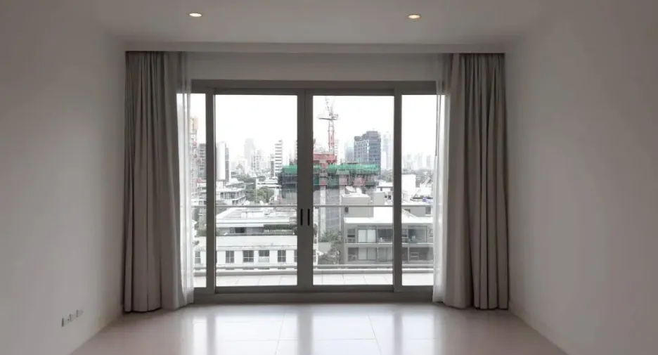 Wohnung zum Kauf mit 2 Zimmer in Pathum Wan, Bangkok