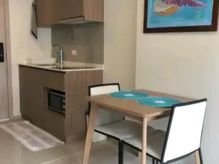 Condo en venta de 1 habitaciones en Hua Hin, Prachuap Khiri Khan