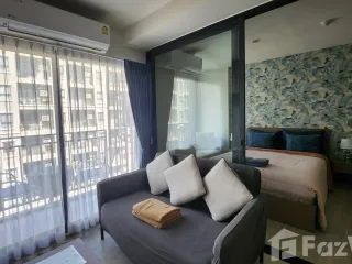 Condo en venta de 1 habitaciones en Hua Hin, Prachuap Khiri Khan