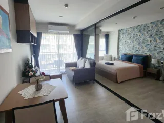 Condo en venta de 1 habitaciones en Hua Hin, Prachuap Khiri Khan
