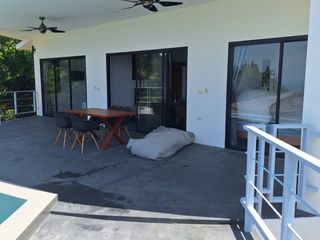 Villa en alquiler de 2 habitaciones en Ko Samui, Surat Thani