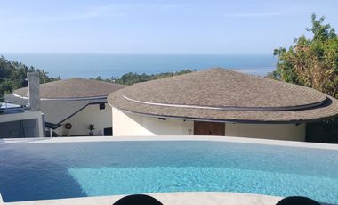 Villa en alquiler de 2 habitaciones en Ko Samui, Surat Thani