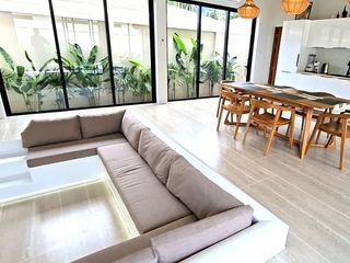 Villa zur Miete mit 3 Zimmer in Ko Samui, Surat Thani