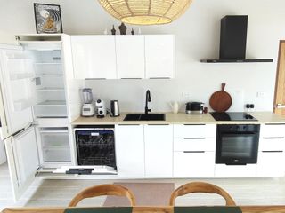 Villa zur Miete mit 3 Zimmer in Ko Samui, Surat Thani