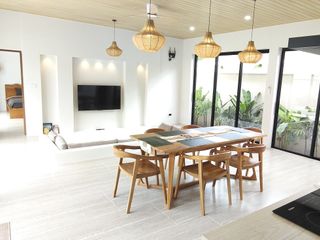 Villa zur Miete mit 3 Zimmer in Ko Samui, Surat Thani