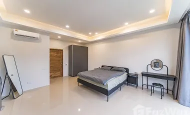 For sale and for rent 3 bedrooms townhouse in Ko Samui, Surat Thani