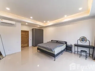 Casa adosada en venta y en alquiler de 3 habitaciones en Ko Samui, Surat Thani