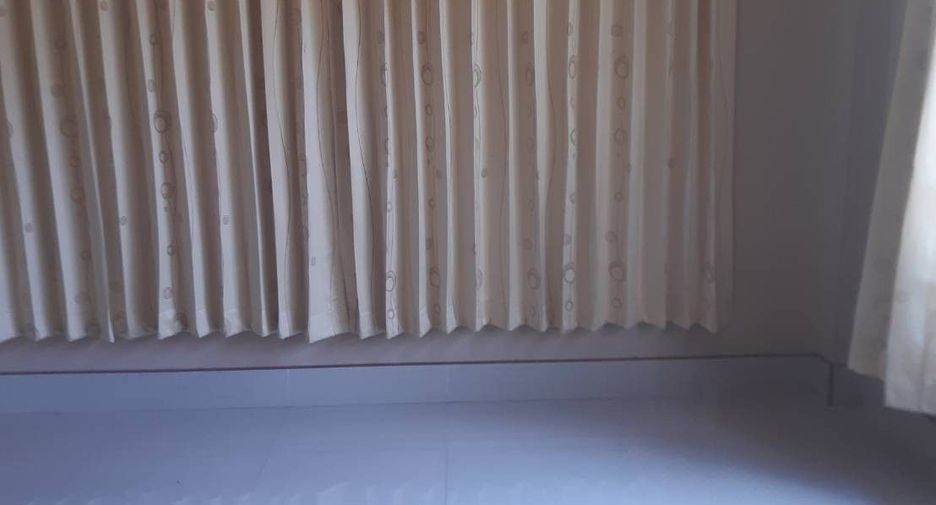 ขาย 3 ห้องนอน บ้านเดี่ยว ใน หัวหิน, ประจวบคีรีขันธ์