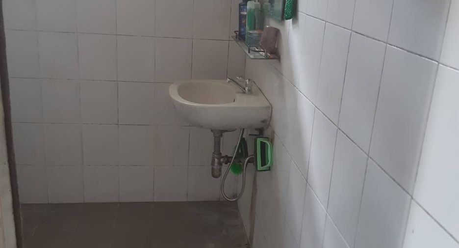ขาย 3 ห้องนอน บ้านเดี่ยว ใน หัวหิน, ประจวบคีรีขันธ์