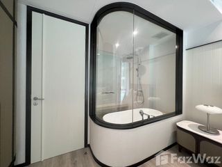 Wohnung zur Miete mit 2 Zimmer in Hua Hin, Prachuap Khiri Khan
