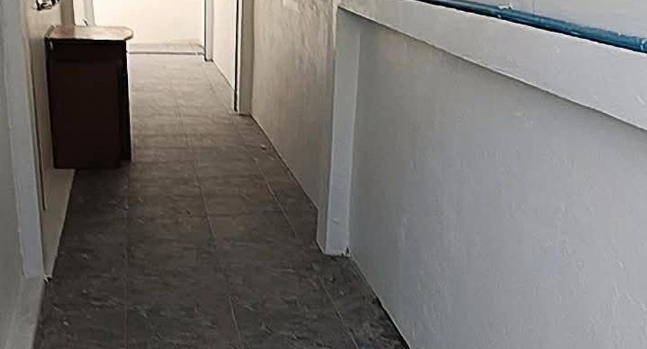 For rent 3 bedrooms house in Hua Hin, Prachuap Khiri Khan