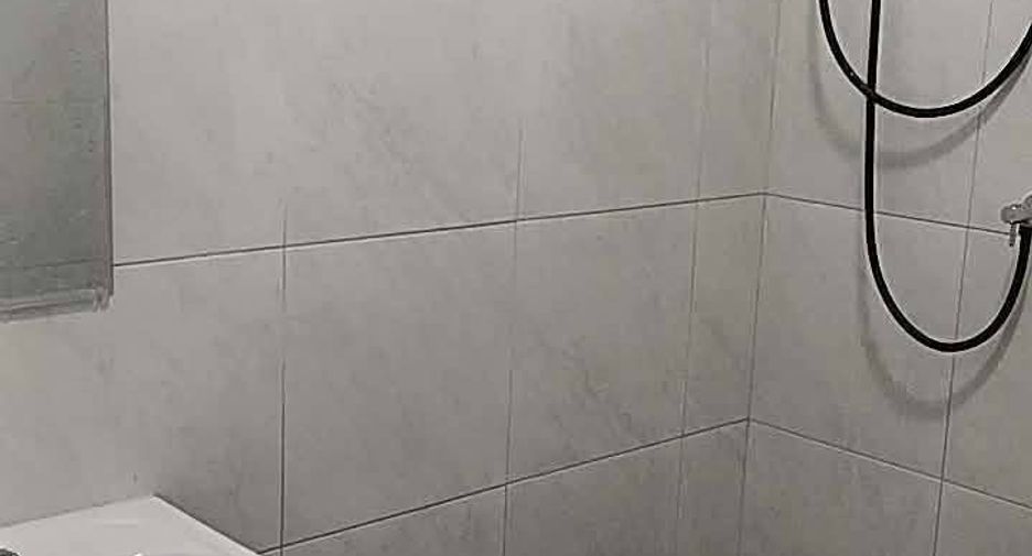 For rent 3 bedrooms house in Hua Hin, Prachuap Khiri Khan