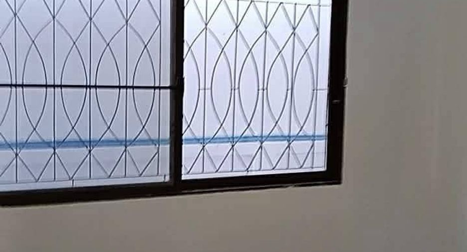 For rent 3 bedrooms house in Hua Hin, Prachuap Khiri Khan