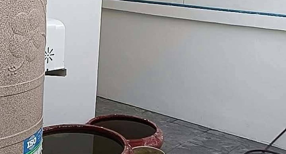 For rent 3 bedrooms house in Hua Hin, Prachuap Khiri Khan