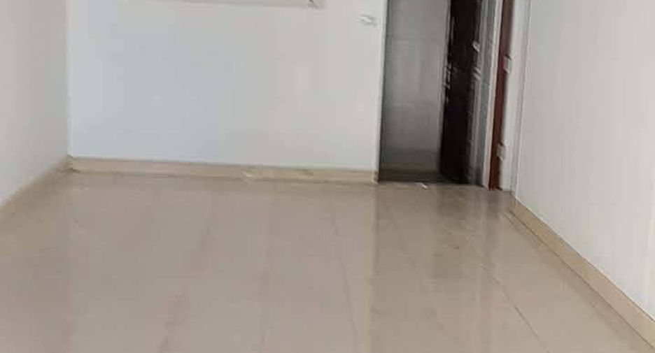 For rent 3 bedrooms house in Hua Hin, Prachuap Khiri Khan