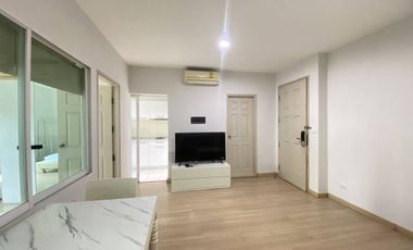For sale 1 bed condo in Sathon, Bangkok
