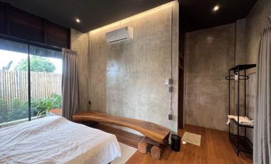 For sale 3 bedrooms house in Mae Rim, Chiang Mai
