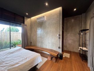 出售 3 卧室 独立屋 在 Mae Rim, Chiang Mai