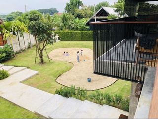 出售 3 卧室 独立屋 在 Mae Rim, Chiang Mai
