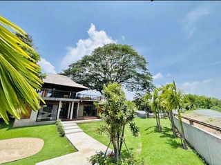 出售 3 卧室 独立屋 在 Mae Rim, Chiang Mai