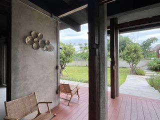 出售 3 卧室 独立屋 在 Mae Rim, Chiang Mai
