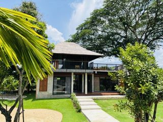 出售 3 卧室 独立屋 在 Mae Rim, Chiang Mai
