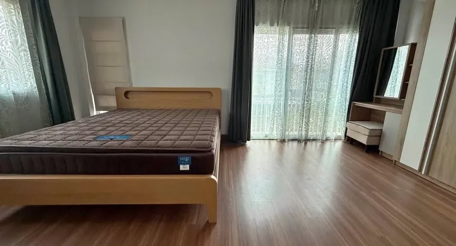 For rent 3 bedrooms house in Mae Rim, Chiang Mai