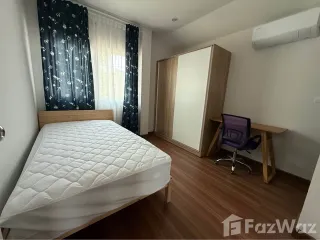 For rent 3 bedrooms house in Mae Rim, Chiang Mai