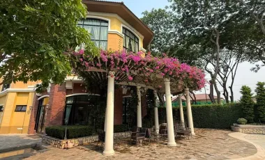 For rent 3 bedrooms house in Mae Rim, Chiang Mai