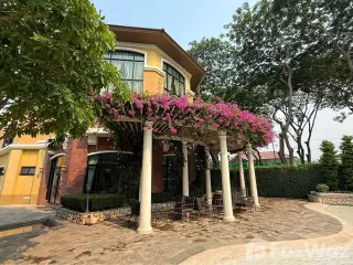 For rent 3 bedrooms house in Mae Rim, Chiang Mai
