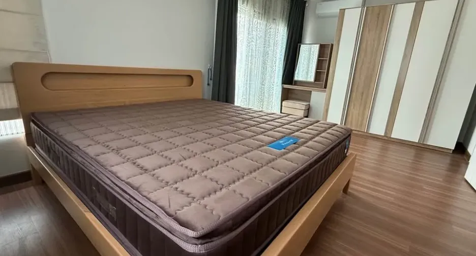For rent 3 bedrooms house in Mae Rim, Chiang Mai
