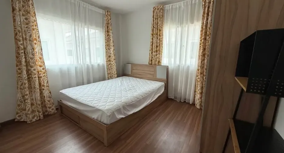 For rent 3 bedrooms house in Mae Rim, Chiang Mai