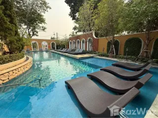 For rent 3 bedrooms house in Mae Rim, Chiang Mai