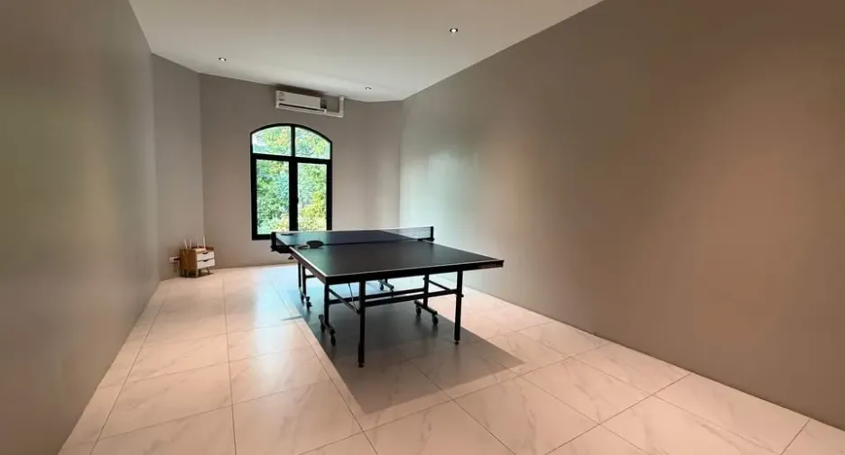 For rent 3 bedrooms house in Mae Rim, Chiang Mai