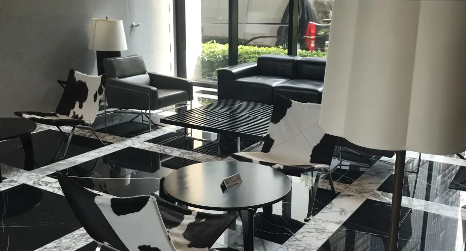 Condo en venta de 1 habitaciones en Khlong Toei, Bangkok