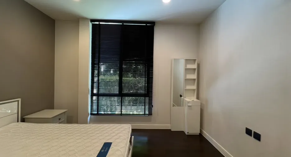Casa en alquiler de 4 habitaciones en Bang Kapi, Bangkok