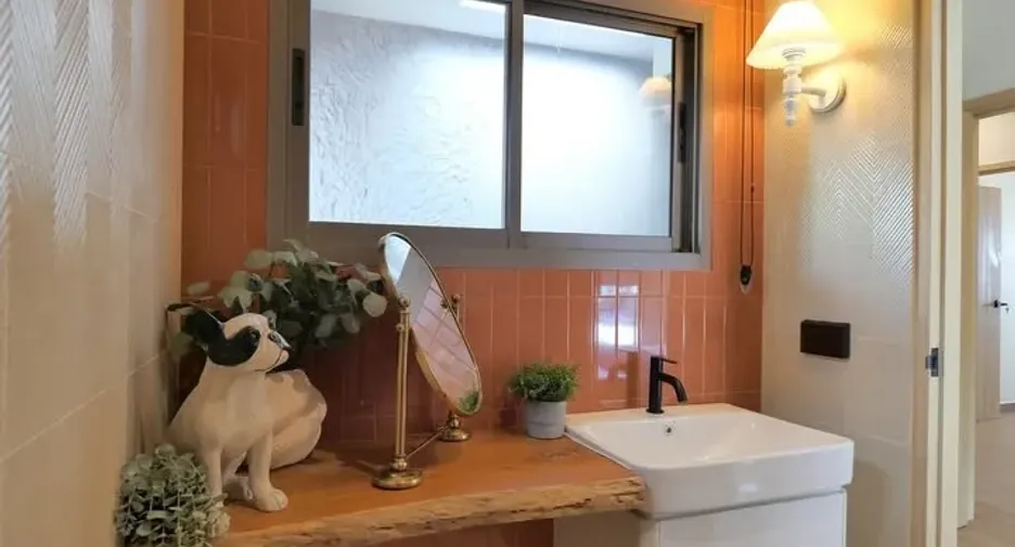 For rent 3 bedrooms house in Watthana, Bangkok