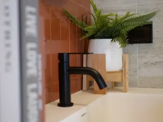For rent 3 bedrooms house in Watthana, Bangkok