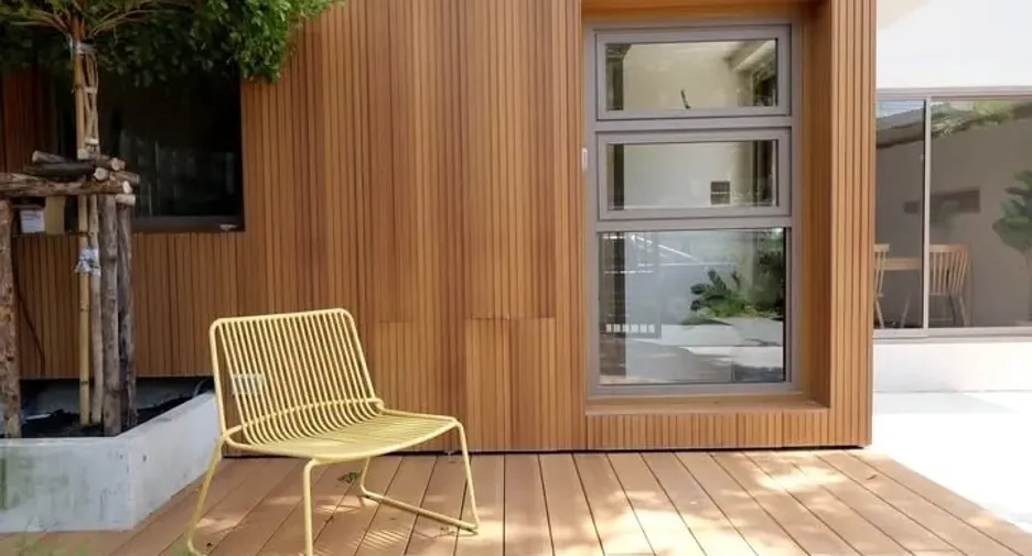 For rent 3 bedrooms house in Watthana, Bangkok