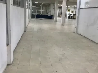 For rent warehouse in Phra Khanong, Bangkok