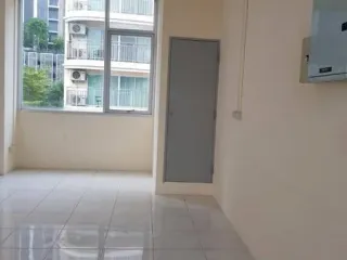 For rent office in Phra Khanong, Bangkok