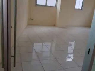 For rent office in Phra Khanong, Bangkok