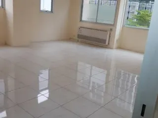 For rent office in Phra Khanong, Bangkok