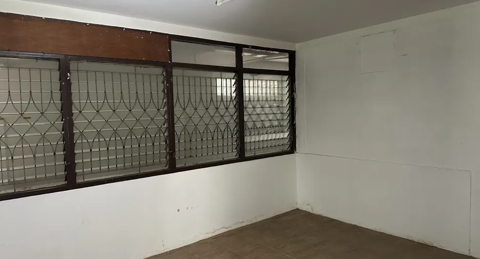For rent office in Suan Luang, Bangkok