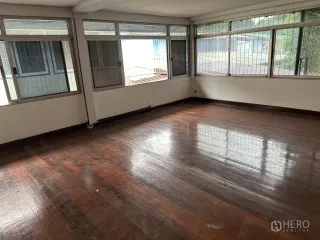 For rent office in Suan Luang, Bangkok