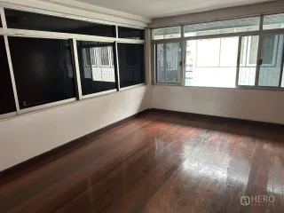 For rent office in Suan Luang, Bangkok