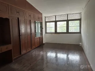 For rent office in Suan Luang, Bangkok