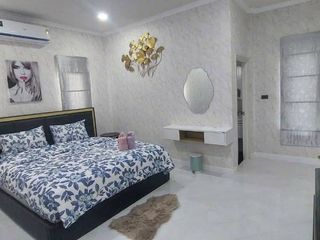 À louer 3 chambres villa à Hua Hin, Prachuap Khiri Khan