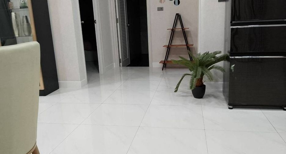 À louer 3 chambres villa à Hua Hin, Prachuap Khiri Khan